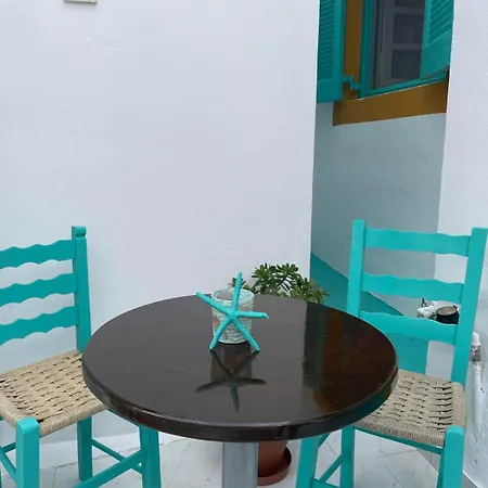 Eirini S * Липси