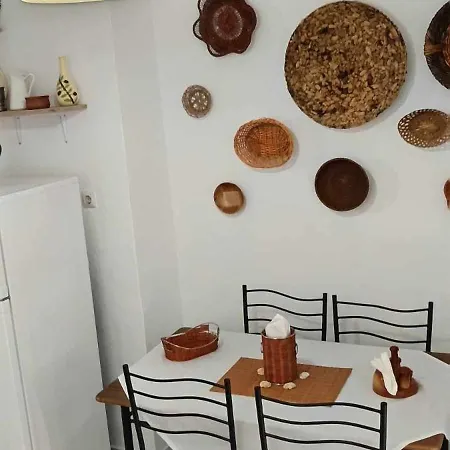 Eirini S Leipsoí