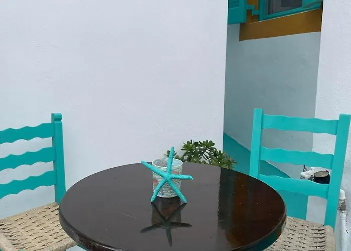 Eirini S * Липси